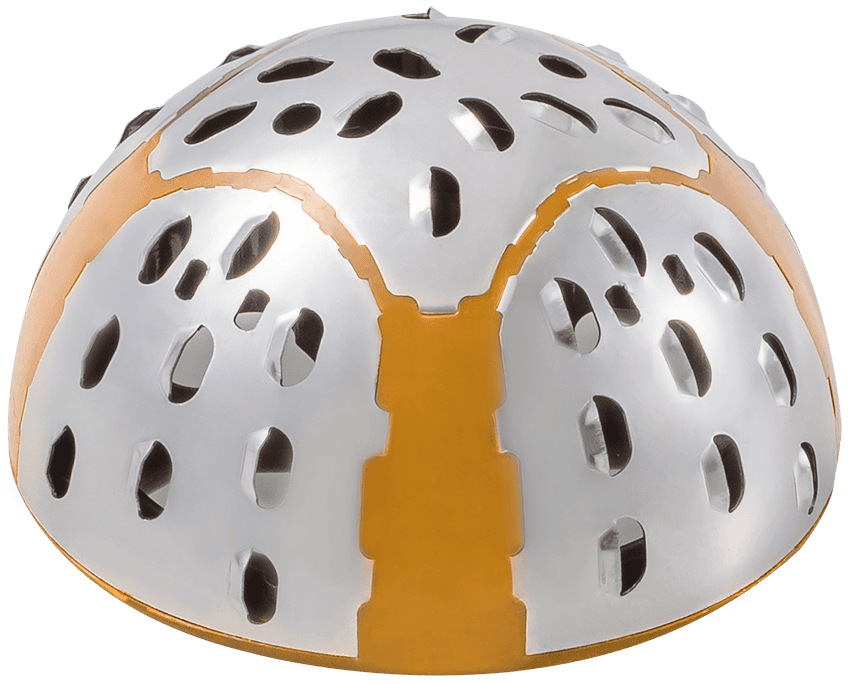 Orange-Oblique