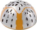 single-use-acetabular