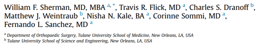 Variability of Cutting and Thermal Dynamics Between New and Used Acetabular Reamers During Total Hip Arthroplasty