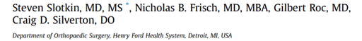 Hemispherical and minimally invasive total hip reamers: a biomechanical analysis of use and design