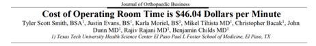 OsteoFit