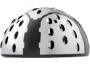 1-reamer